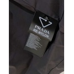 2025年10月21日入荷新作Pradaジャケット 秋冬高品質超厳選★入手困難/LD工場