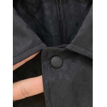 2025年10月21日入荷新作DIORジャケット 秋冬高品質超厳選★入手困難/LD工場