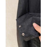 2025年10月21日入荷新作DIORジャケット 秋冬高品質超厳選★入手困難/LD工場
