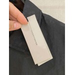 2025年10月21日入荷新作DIORジャケット 秋冬高品質超厳選★入手困難/LD工場