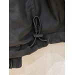 2025年10月21日入荷新作BURBERRYジャケット 秋冬高品質超厳選★入手困難/LD工場