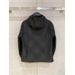 2025年10月21日入荷新作BURBERRYジャケット 秋冬高品質超厳選★入手困難/LD工場