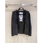 2025年10月21日入荷新作BURBERRYジャケット 秋冬高品質超厳選★入手困難/LD工場
