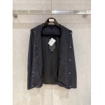 2025年10月21日入荷新作Pradaジャケット 秋冬高品質超厳選★入手困難/LD工場