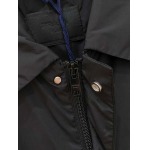 2025年10月21日入荷新作Pradaジャケット 秋冬高品質超厳選★入手困難/LD工場