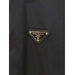 2025年10月21日入荷新作Pradaジャケット 秋冬高品質超厳選★入手困難/LD工場