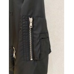 2025年10月21日入荷新作GUCCIジャケット 秋冬高品質超厳選★入手困難/LD工場