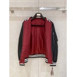 2025年10月21日入荷新作GUCCIジャケット 秋冬高品質超厳選★入手困難/LD工場