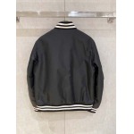 2025年10月21日入荷新作GUCCIジャケット 秋冬高品質超厳選★入手困難/LD工場