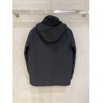 2025年10月21日入荷新作GUCCIジャケット 秋冬高品質超厳選★入手困難/LD工場