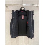2025年10月21日入荷新作GUCCIジャケット 秋冬高品質超厳選★入手困難/LD工場