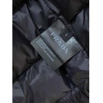 2025年10月21日入荷新作Pradaダウンジャケット 秋冬高品質超厳選★入手困難/LD工場