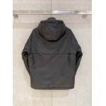 2025年10月21日入荷新作Pradaダウンジャケット 秋冬高品質超厳選★入手困難/LD工場