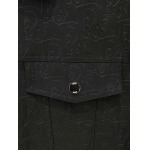 2025年10月21日入荷新作Diorダウンジャケット 秋冬高品質超厳選★入手困難/LD工場