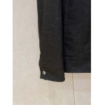 2025年10月21日入荷新作Diorダウンジャケット 秋冬高品質超厳選★入手困難/LD工場