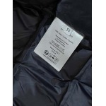 2025年10月21日入荷新作Diorダウンジャケット 秋冬高品質超厳選★入手困難/LD工場