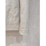 2025年10月21日入荷新作Diorダウンジャケット 秋冬高品質超厳選★入手困難/LD工場