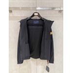 2025年10月21日入荷新作Louis Vuittonジャケット 秋冬高品質超厳選★入手困難/LD工場