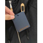 2025年10月21日入荷新作Louis Vuittonジャケット 秋冬高品質超厳選★入手困難/LD工場