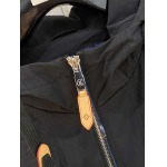 2025年10月21日入荷新作Louis Vuittonジャケット 秋冬高品質超厳選★入手困難/LD工場