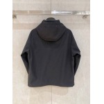 2025年10月21日入荷新作Louis Vuittonジャケット 秋冬高品質超厳選★入手困難/LD工場