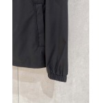 2025年10月21日入荷新作Louis Vuittonジャケット 秋冬高品質超厳選★入手困難/LD工場