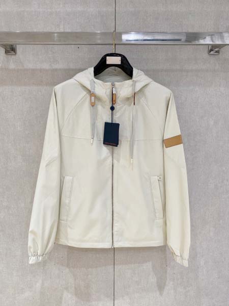 2025年10月21日入荷新作Louis Vuittonジャ...