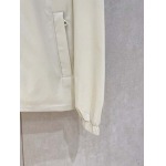 2025年10月21日入荷新作Louis Vuittonジャケット 秋冬高品質超厳選★入手困難/LD工場