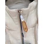 2025年10月21日入荷新作Louis Vuittonジャケット 秋冬高品質超厳選★入手困難/LD工場