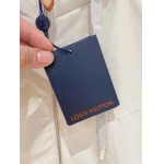 2025年10月21日入荷新作Louis Vuittonジャケット 秋冬高品質超厳選★入手困難/LD工場