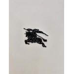 2025年10月21日入荷新作Burberry長袖Tシャツ 秋冬高品質超厳選★入手困難/LD工場