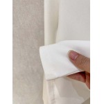 2025年10月21日入荷新作Burberry長袖Tシャツ 秋冬高品質超厳選★入手困難/LD工場