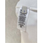 2025年10月21日入荷新作Burberry長袖Tシャツ 秋冬高品質超厳選★入手困難/LD工場