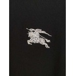 2025年10月21日入荷新作Burberry長袖Tシャツ 秋冬高品質超厳選★入手困難/LD工場