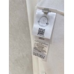 2025年10月21日入荷新作Moncler長袖Tシャツ 秋冬高品質超厳選★入手困難/LD工場