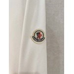 2025年10月21日入荷新作Moncler長袖Tシャツ 秋冬高品質超厳選★入手困難/LD工場