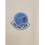 2025年10月21日入荷新作Moncler長袖Tシャツ 秋冬高品質超厳選★入手困難/LD工場