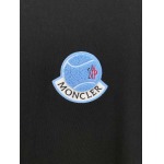 2025年10月21日入荷新作Moncler長袖Tシャツ 秋冬高品質超厳選★入手困難/LD工場