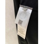 2025年10月21日入荷新作Moncler長袖Tシャツ 秋冬高品質超厳選★入手困難/LD工場