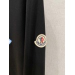 2025年10月21日入荷新作Moncler長袖Tシャツ 秋冬高品質超厳選★入手困難/LD工場