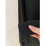 2025年10月21日入荷新作Moncler長袖Tシャツ 秋冬高品質超厳選★入手困難/LD工場