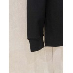 2025年10月21日入荷新作Moncler長袖Tシャツ 秋冬高品質超厳選★入手困難/LD工場