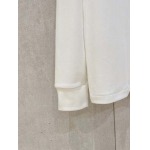 2025年10月21日入荷新作HERMES長袖Tシャツ 秋冬高品質超厳選★入手困難/LD工場