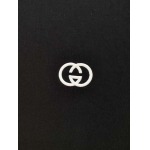 2025年10月21日入荷新作HERMES長袖Tシャツ 秋冬高品質超厳選★入手困難/LD工場