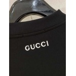 2025年10月21日入荷新作HERMES長袖Tシャツ 秋冬高品質超厳選★入手困難/LD工場