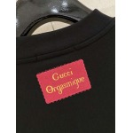 2025年10月21日入荷新作HERMES長袖Tシャツ 秋冬高品質超厳選★入手困難/LD工場