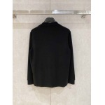 2025年10月21日入荷新作HERMES長袖Tシャツ 秋冬高品質超厳選★入手困難/LD工場