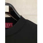 2025年10月21日入荷新作HERMES長袖Tシャツ 秋冬高品質超厳選★入手困難/LD工場