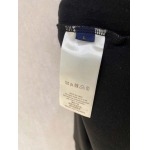 2025年10月21日入荷新作Louis Vuitton長袖Tシャツ 秋冬高品質超厳選★入手困難/LD工場