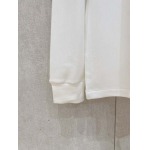 2025年10月21日入荷新作Loropiana長袖Tシャツ 秋冬高品質超厳選★入手困難/LD工場